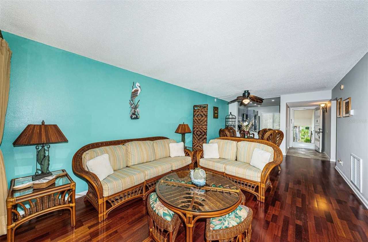 6281 Bahia Del Mar Blvd #208 - Photo 6 of 26