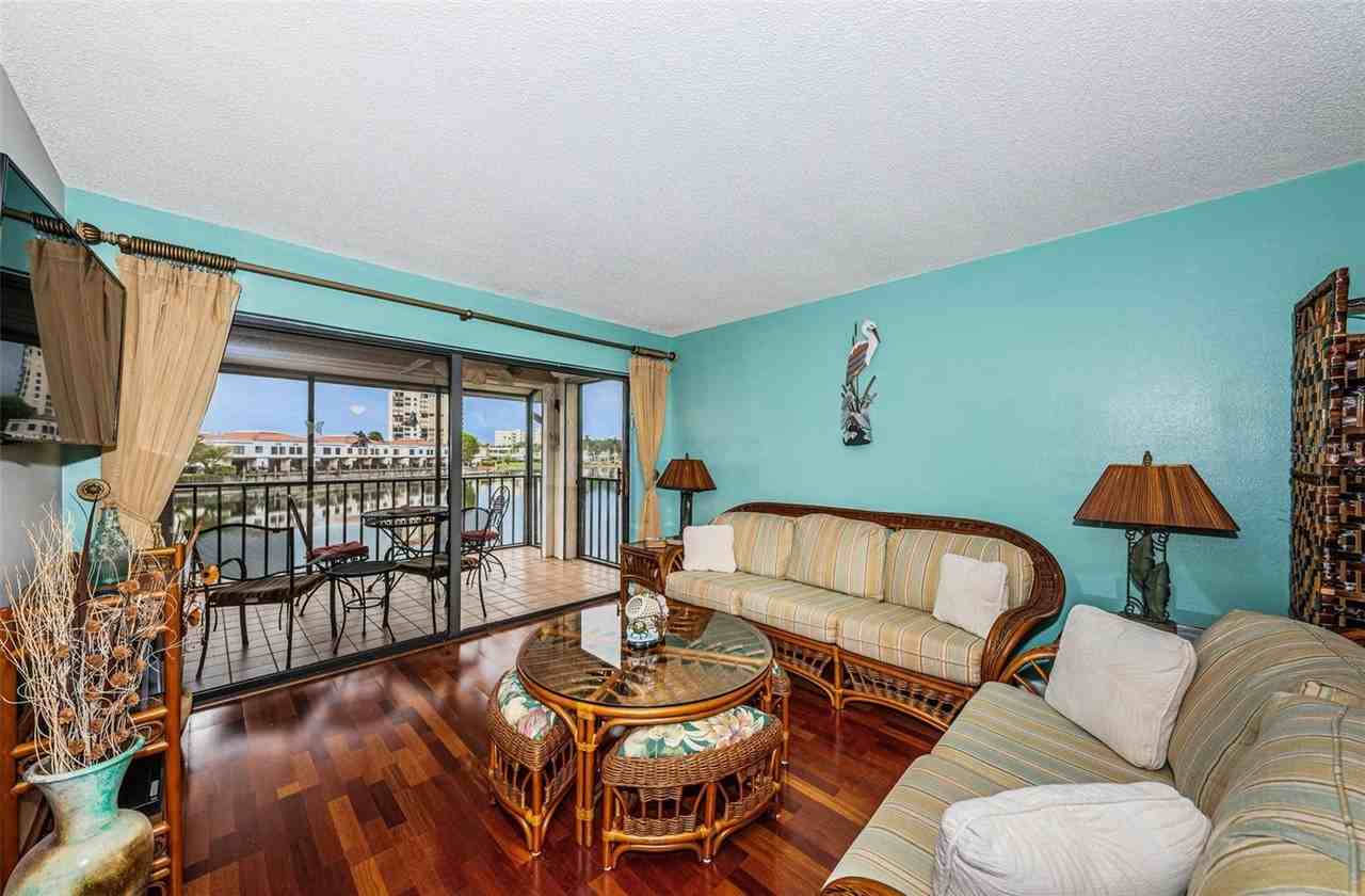 6281 Bahia Del Mar Blvd #208 - Photo 7 of 26