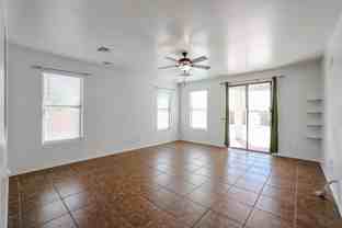 4635 W Burgess Ln - Photo 1 of 1