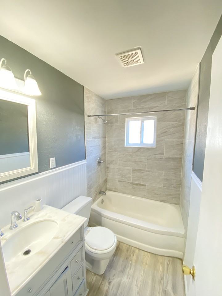 5619 Dearborn St - Photo 3 of 15