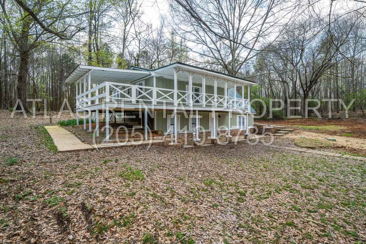 9044 Blue Springs Cir - Photo 2 of 29