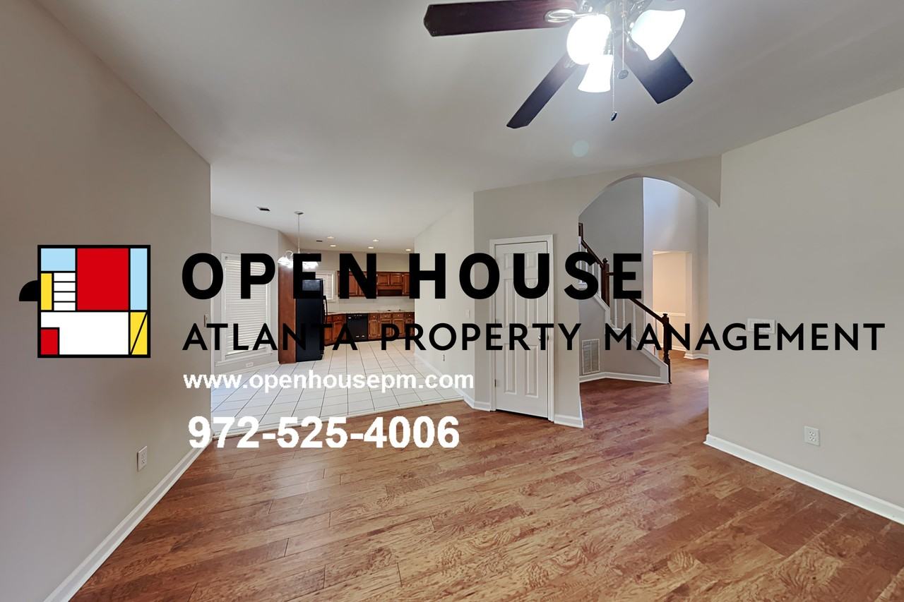 1240 Cedar Brook Dr - Photo 2 of 18