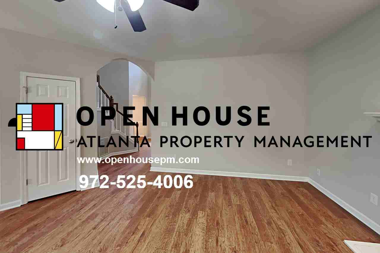1240 Cedar Brook Dr - Photo 3 of 18