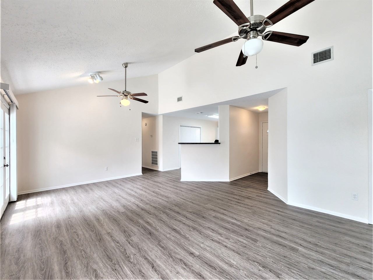 20151 Raingate Ln - Photo 2 of 12