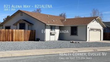featured image of 821 Alena Way
