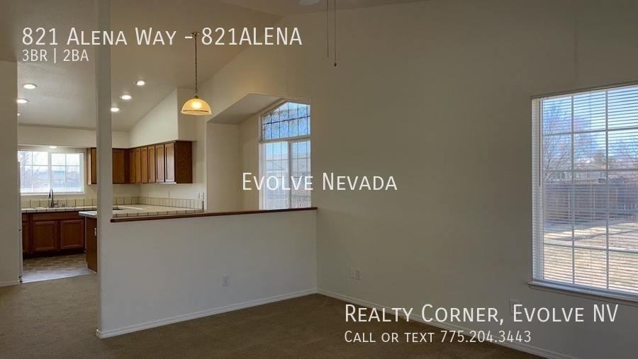 821 Alena Way - Photo 2 of 18