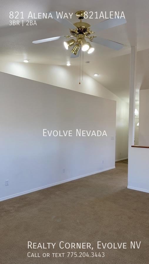 821 Alena Way - Photo 3 of 18