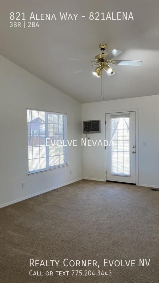821 Alena Way - Photo 4 of 18