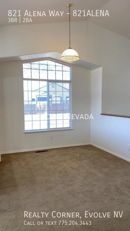 821 Alena Way - Photo 5 of 18