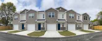 1004 Grace Ln - Photo 1 of 1