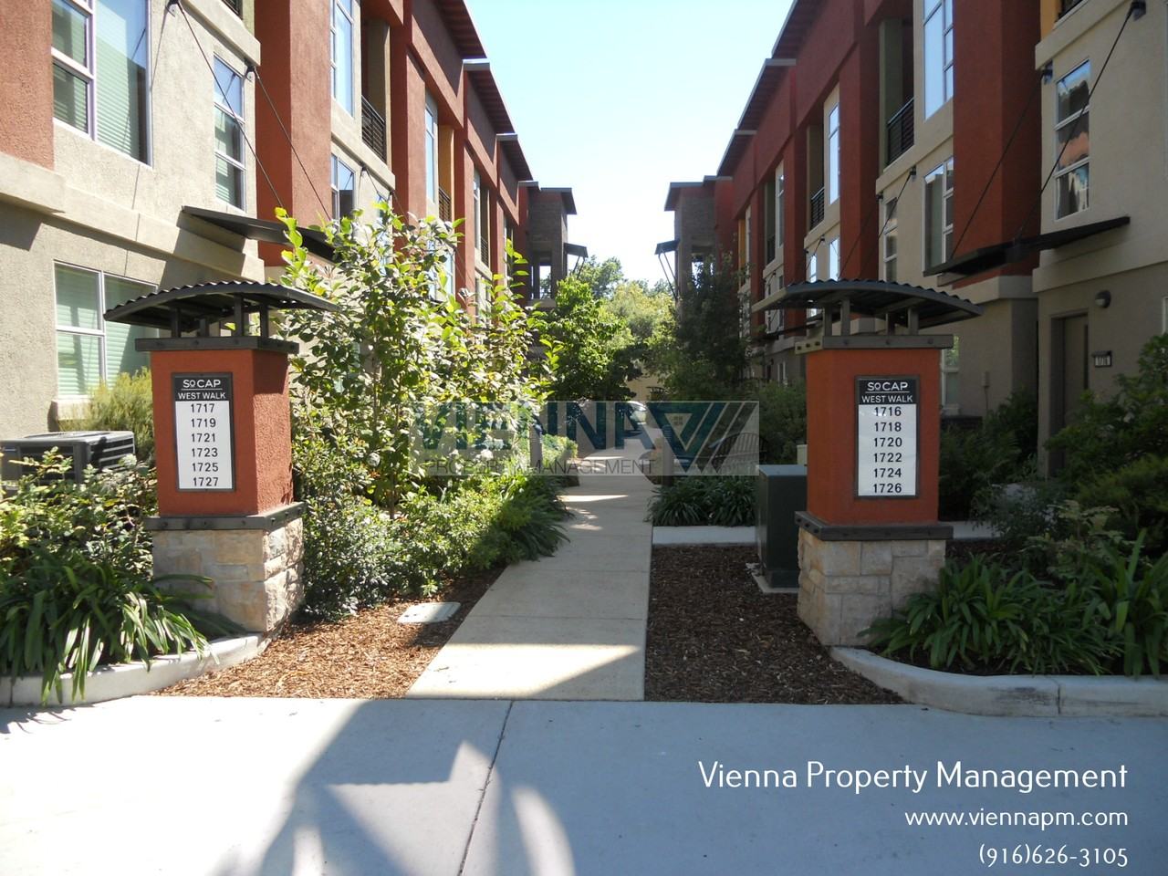 1726 W Socap Walk - Photo 2 of 26