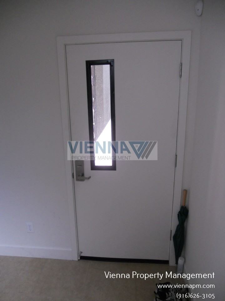 1726 W Socap Walk - Photo 3 of 26