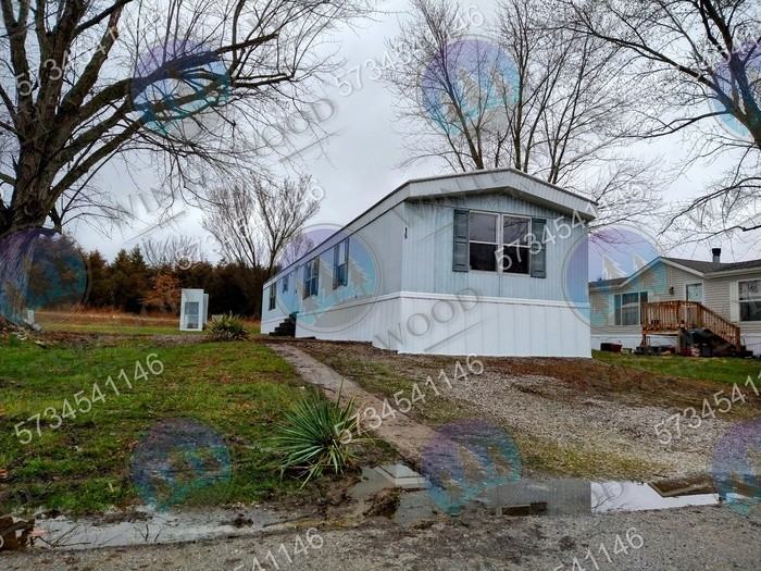 16 C St - Photo 2 of 16