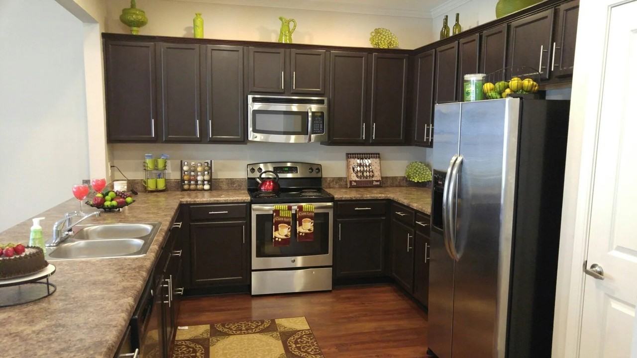 The Atrium - Photo 3 of 25