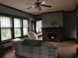 featured image of 1008 1/2 3rd Ave #UP