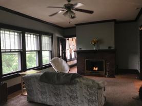 1008 1/2 3rd Ave #UP - Photo 1 of 1