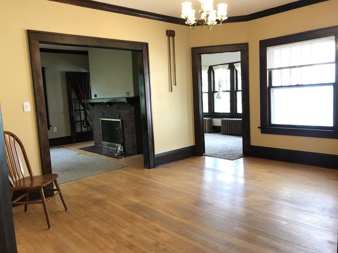 1008 1/2 3rd Ave #UP - Photo 5 of 18