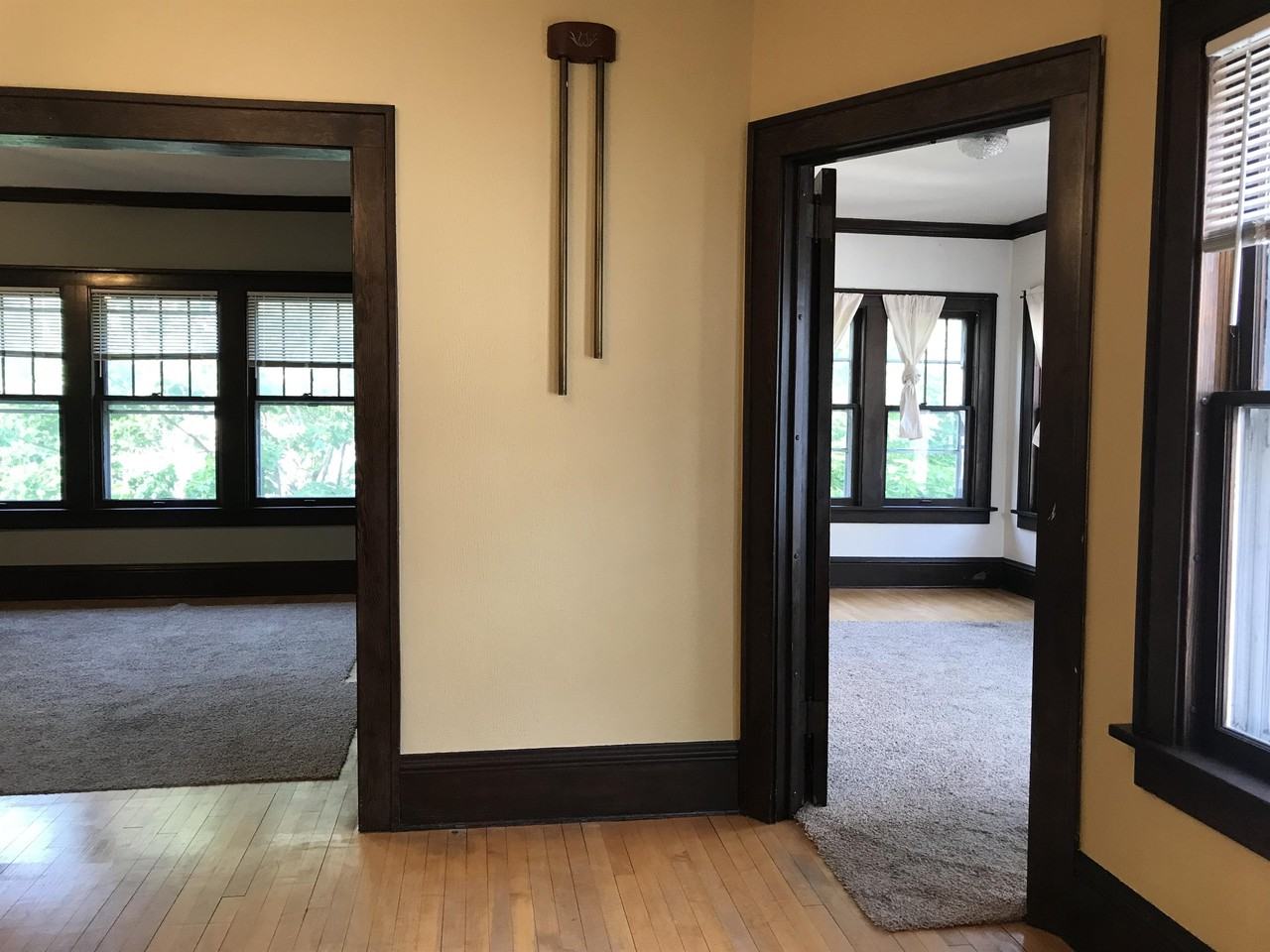 1008 1/2 3rd Ave #UP - Photo 6 of 18