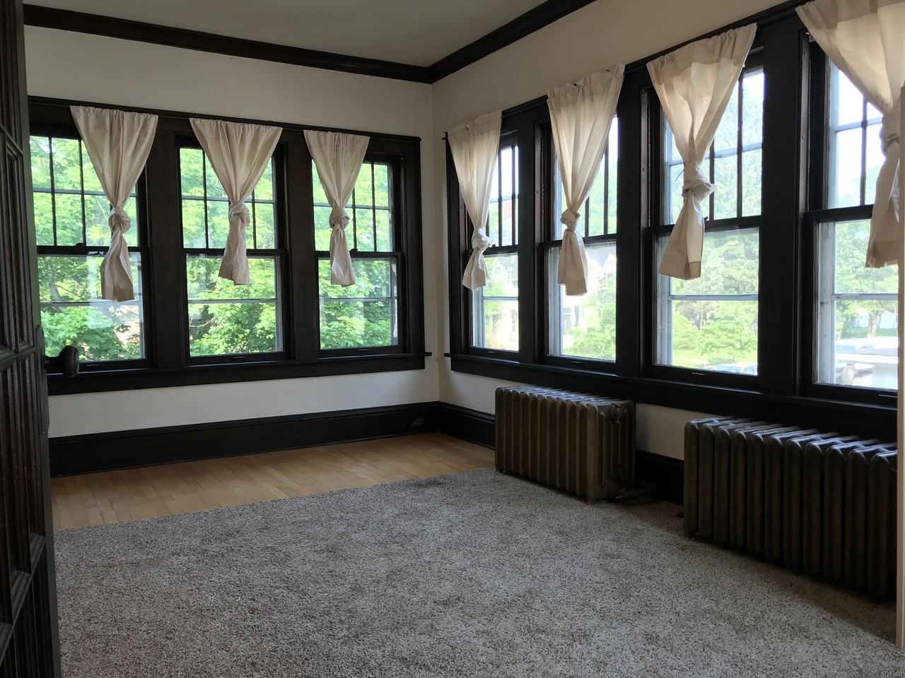 1008 1/2 3rd Ave #UP - Photo 7 of 18