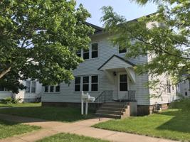 featured image of 1008 3rd Ave #DOWN