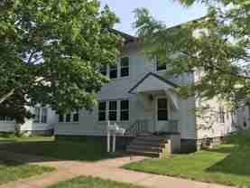 1008 3rd Ave #DOWN - Photo 1 of 1