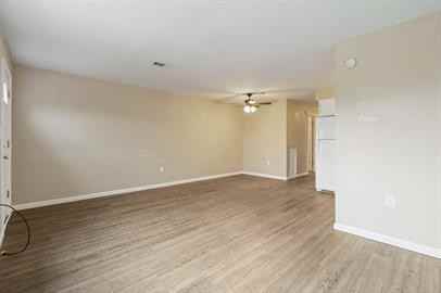 13866 U.S. 30 - Photo 3 of 23