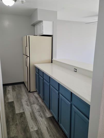 100 Laurel Place - Photo 3 of 16