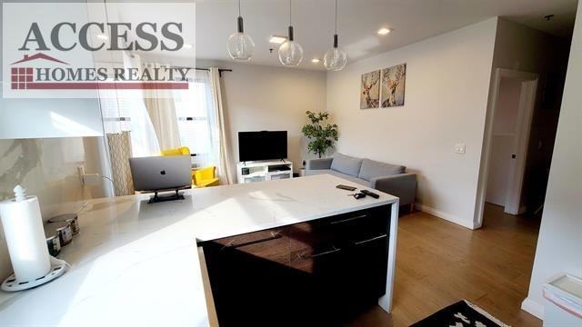 6809 Palisade Avenue #204 - Photo 3 of 9
