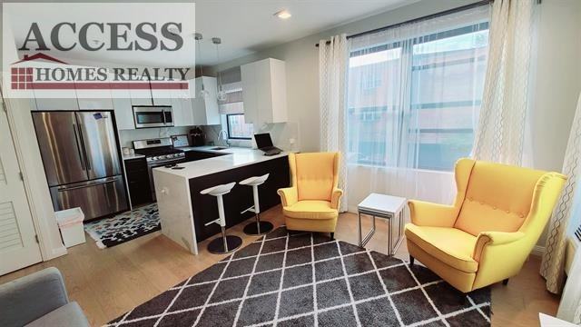 6809 Palisade Avenue #204 - Photo 2 of 9