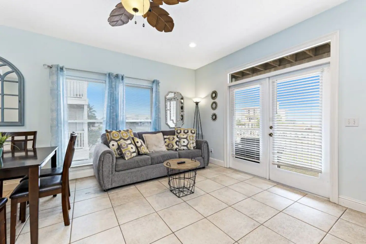 1433 West Lagoon Ave, Gulf Shores, 36542, USA #A - Photo 2 of 12