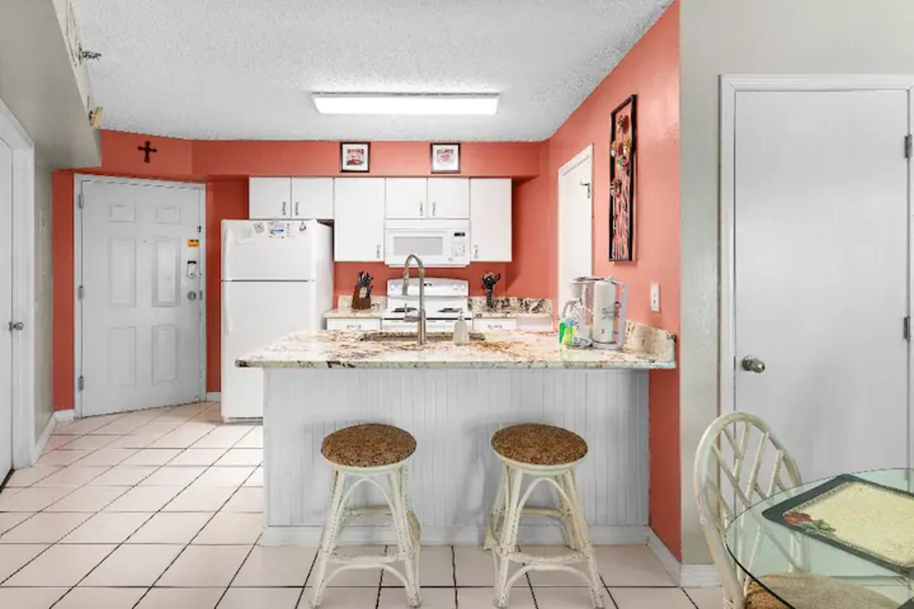 23094 Perdido Beach Blvd #206 - Photo 3 of 12