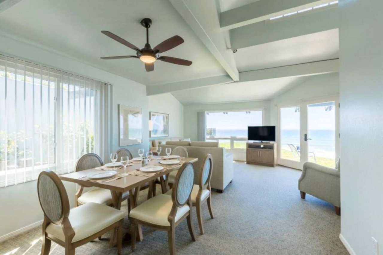 1400 Ocean Ave #A - Photo 3 of 9