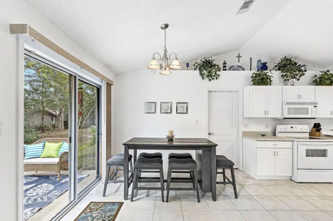 12947 Lillian Hwy #A - Photo 2 of 12