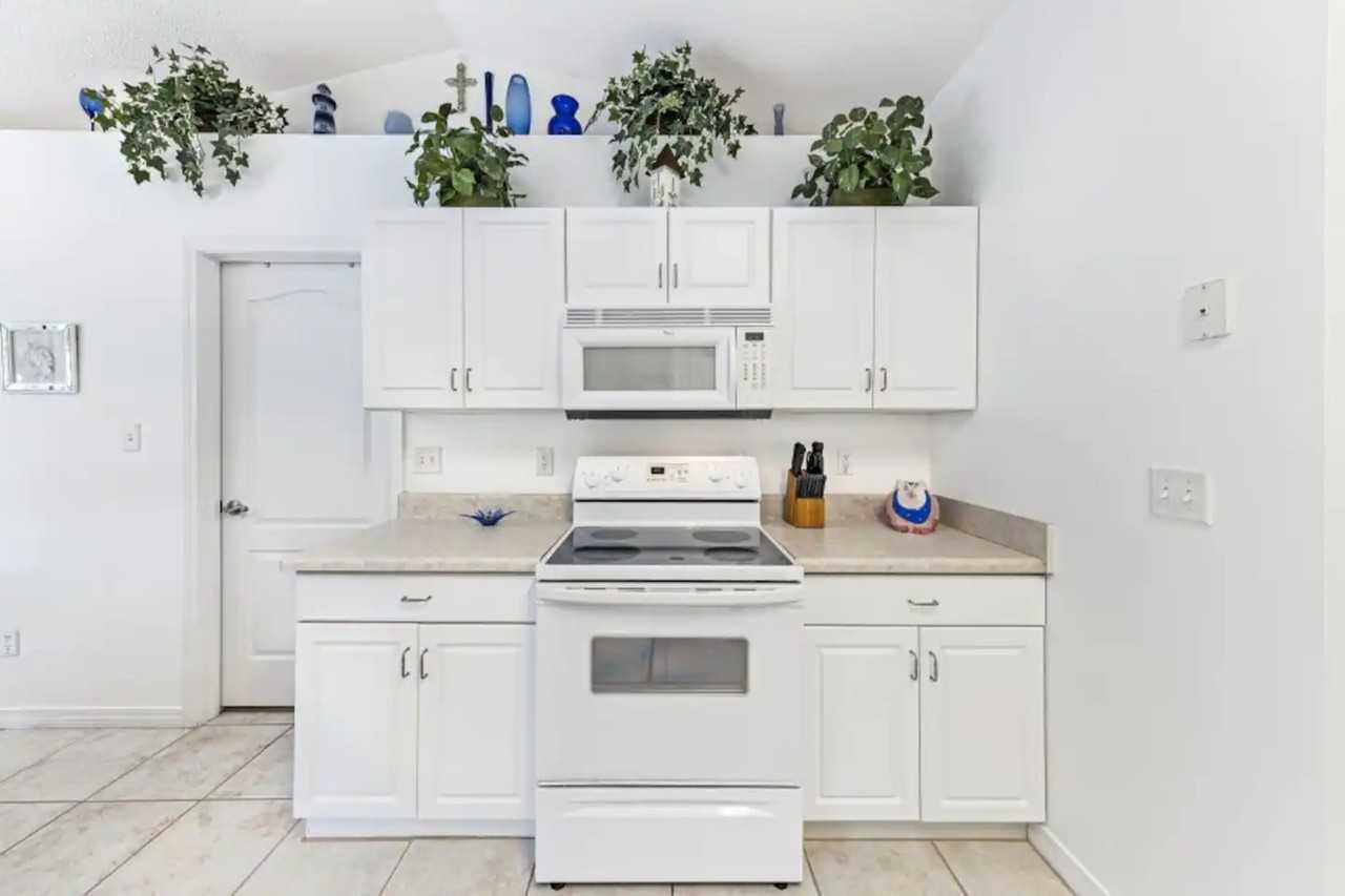 12947 Lillian Hwy #A - Photo 3 of 12