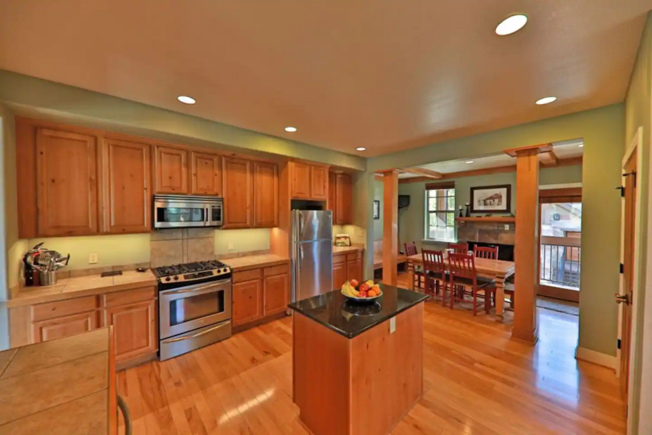 709 Red Quill Way #709 - Photo 3 of 12