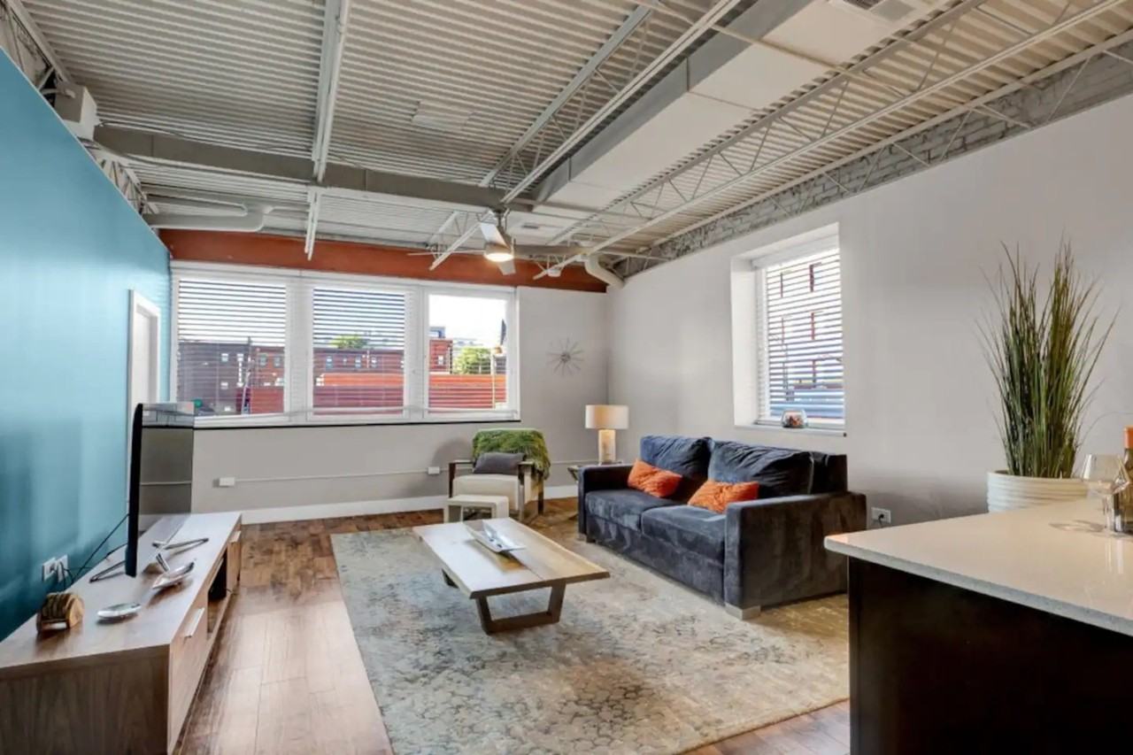 212 W Friendly Ave #A - Photo 2 of 12