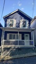 513 56th St - Photo 1 of 1