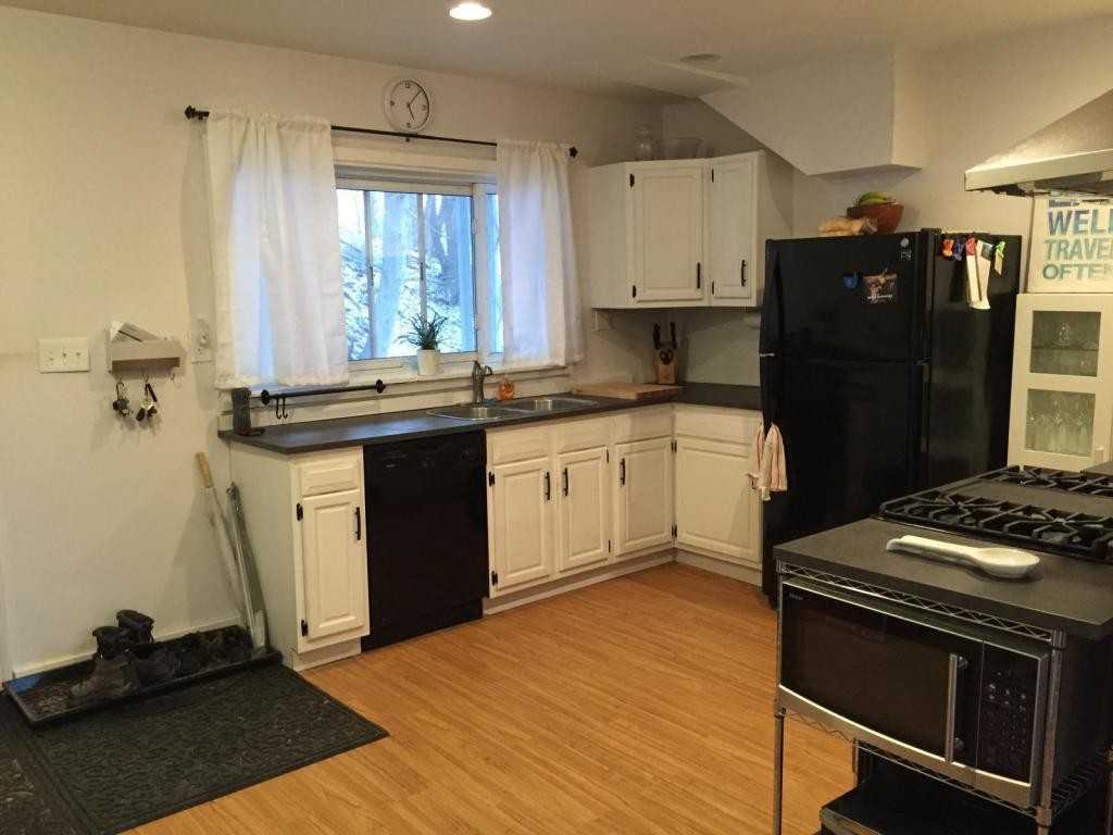 513 56th St - Photo 2 of 15