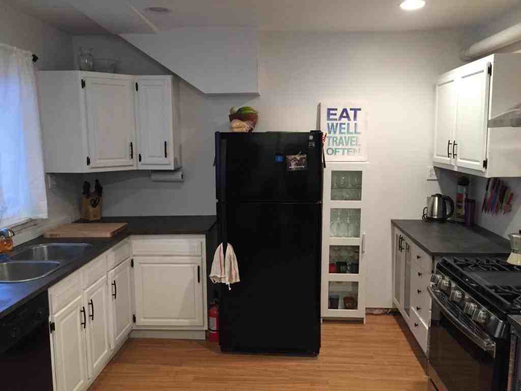 513 56th St - Photo 4 of 15
