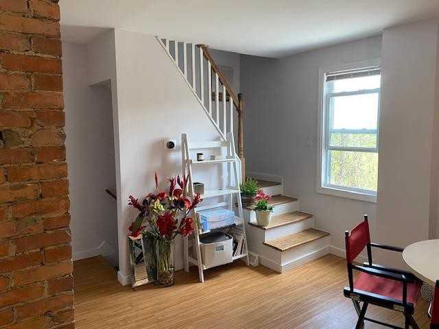 513 56th St - Photo 6 of 15