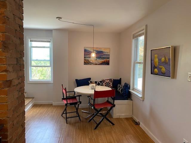 513 56th St - Photo 5 of 15