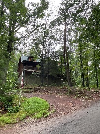 145 Byers Rd - Photo 3 of 50