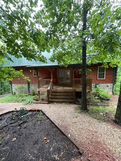 145 Byers Rd - Photo 2 of 50