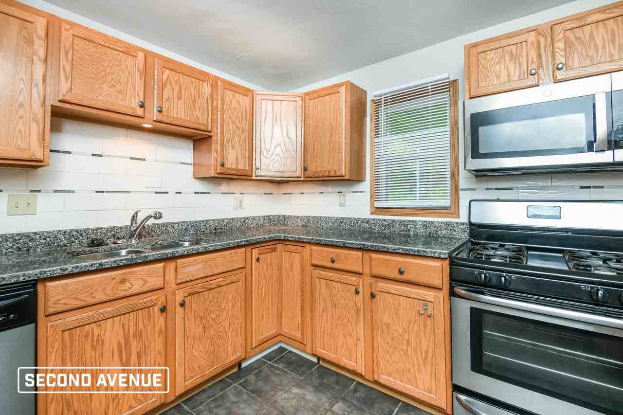 774 Cottonwood Dr - Photo 2 of 18