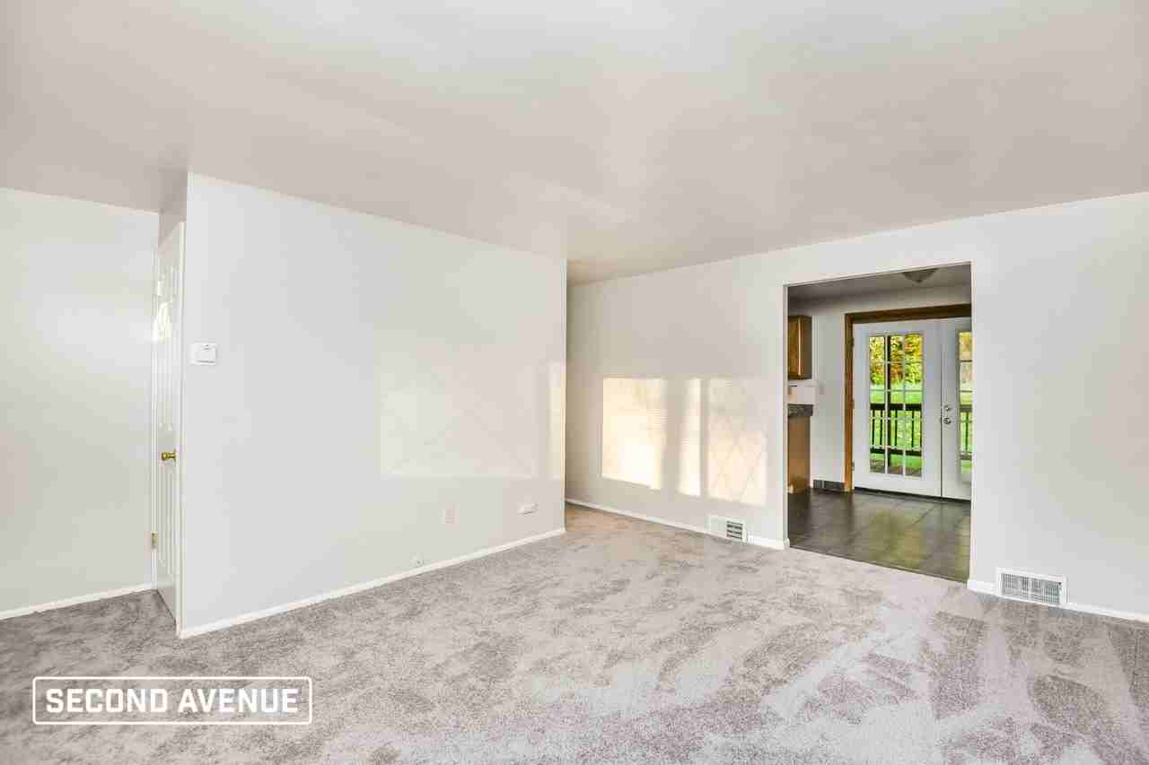 774 Cottonwood Dr - Photo 7 of 18