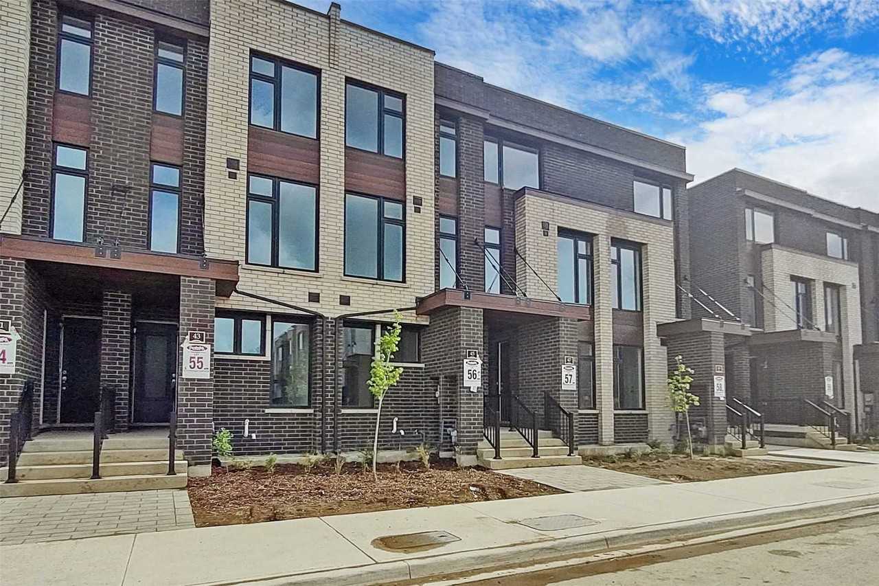 45 Creekbank Road ## - Photo 2 of 6