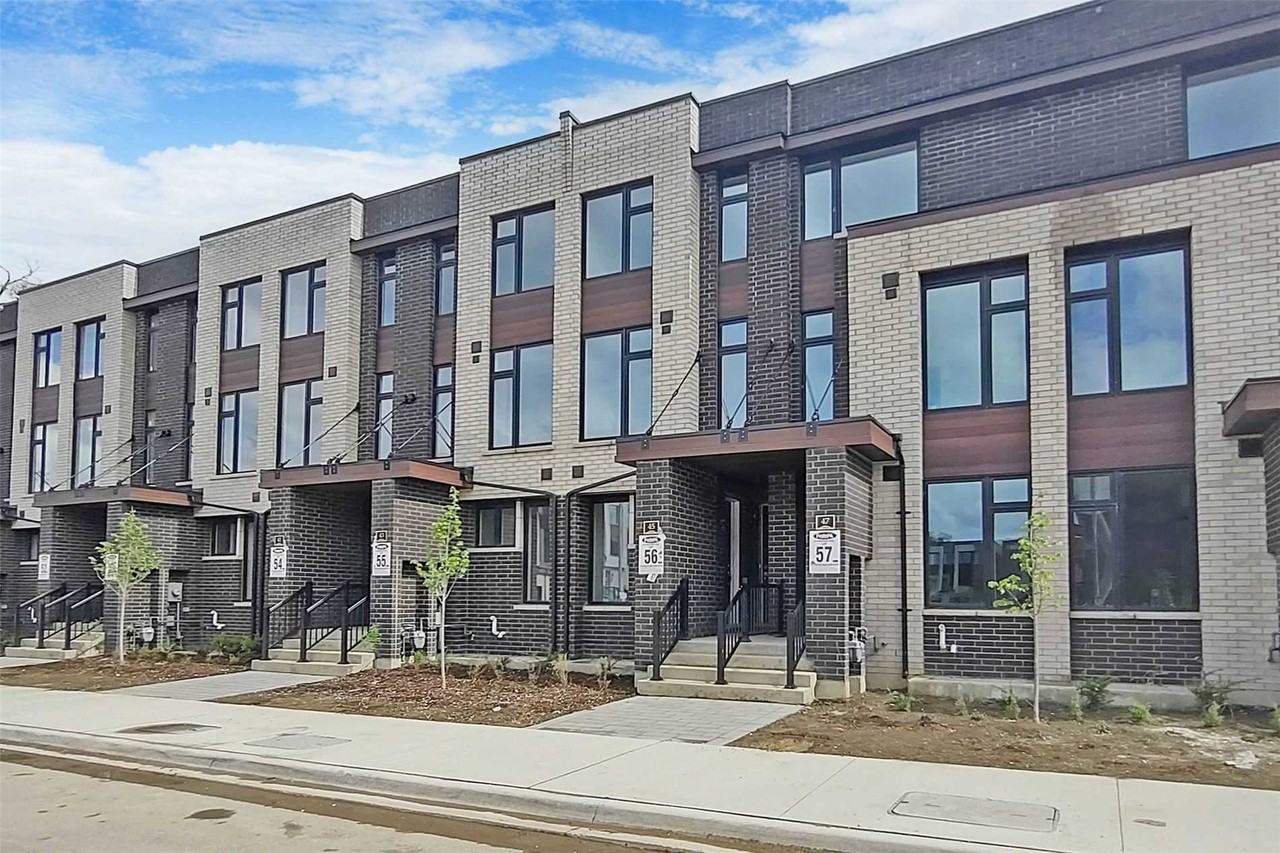 45 Creekbank Road ## - Photo 3 of 6