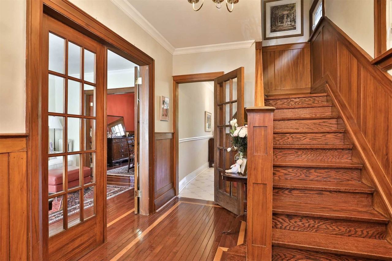 196 Moore Avenue ## - Photo 2 of 6