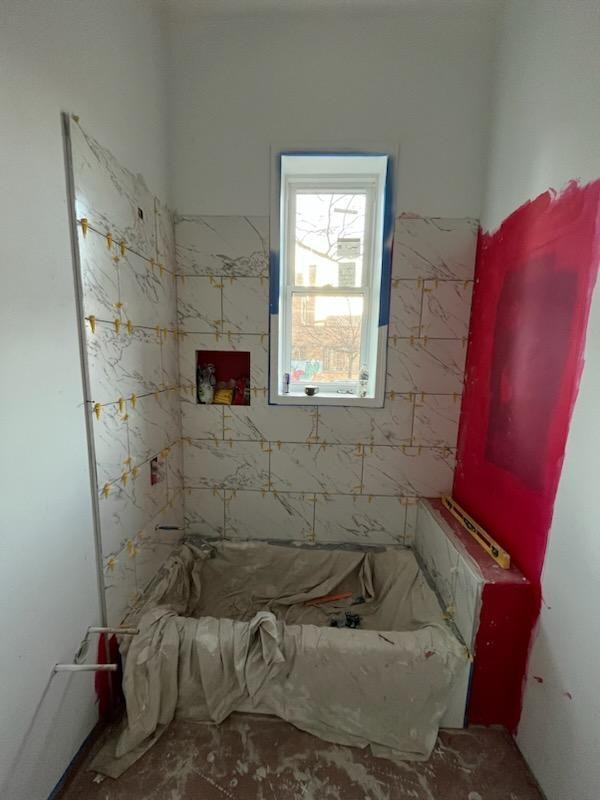 5301 S Winchester Ave #1N - Photo 2 of 3