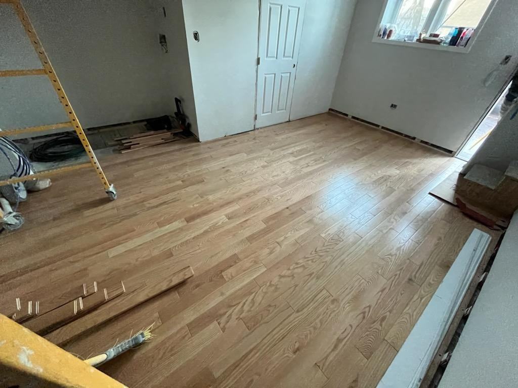 5301 S Winchester Ave #1N - Photo 3 of 3